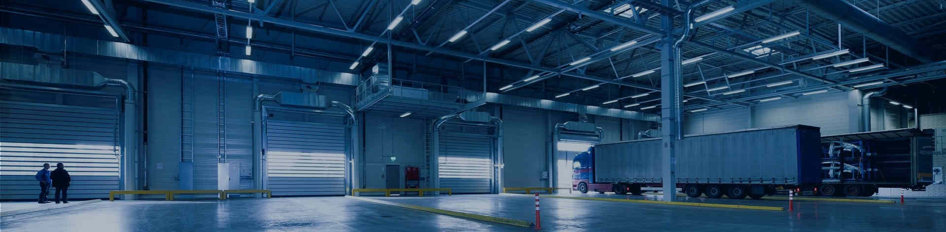 Kalite Melamin Sıkıştırma Kalıplama Makinesi Hizmet