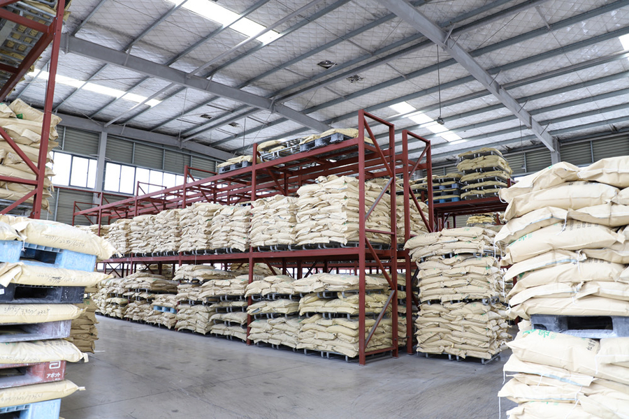 Çin Quanzhou Gufaith Houseware Co.,Ltd şirket Profili