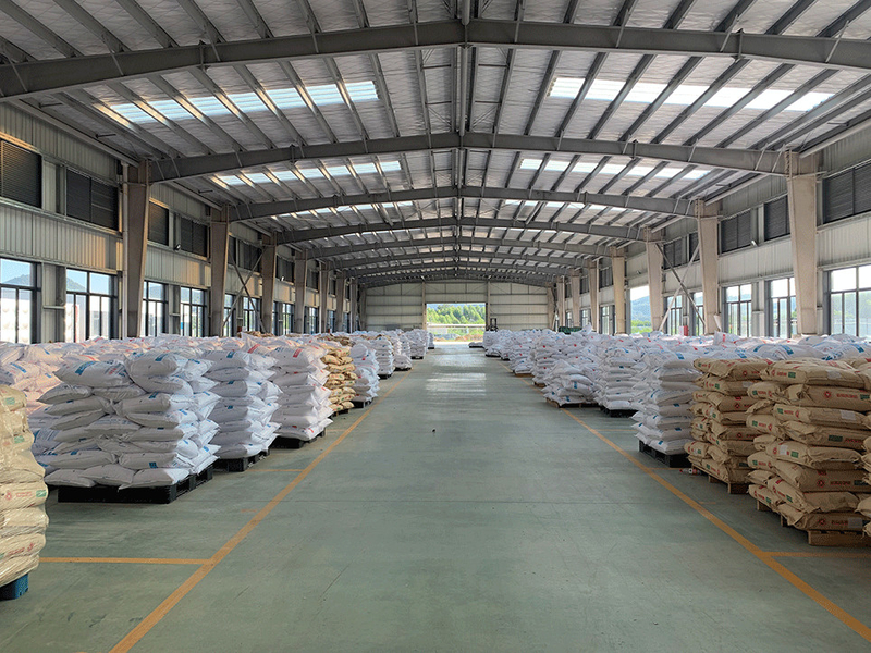 Çin Quanzhou Gufaith Houseware Co.,Ltd şirket Profili