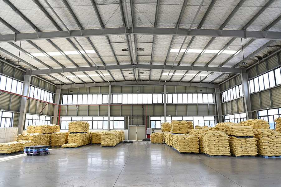 Çin Quanzhou Gufaith Houseware Co.,Ltd şirket Profili