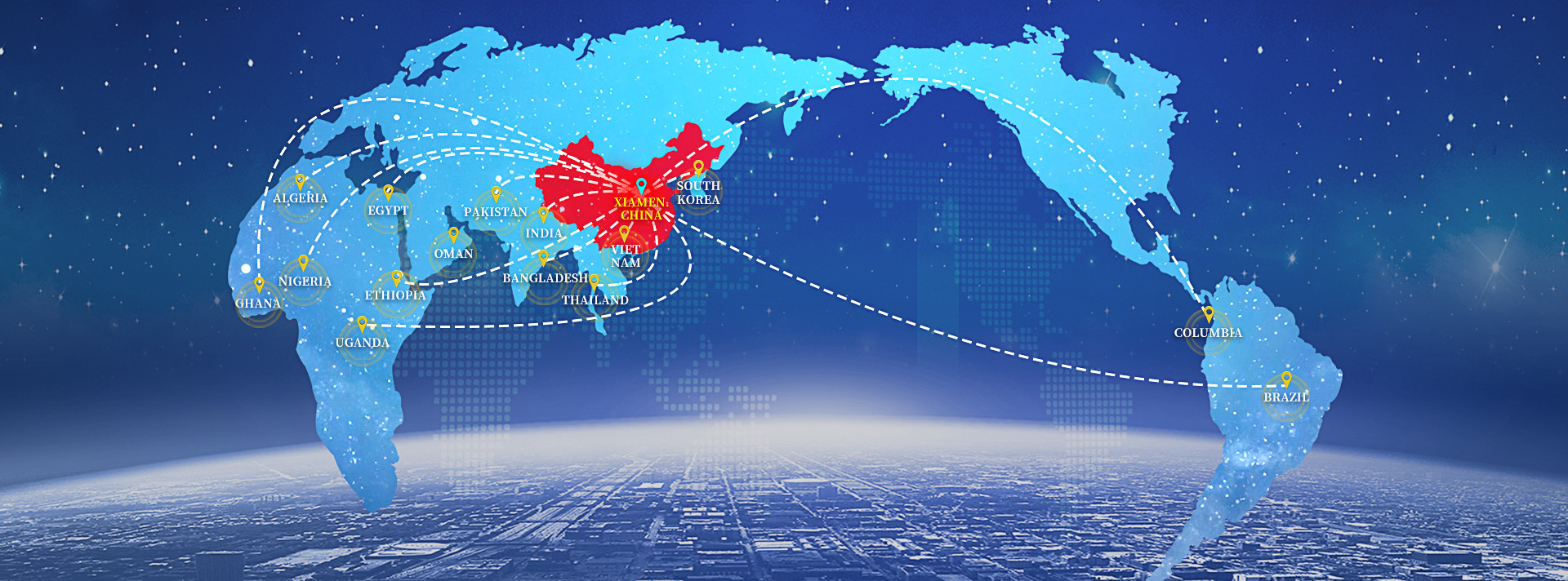 Kalite Melamin Hammaddesi fabrika