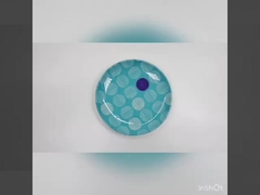 19B015 Melamin plaka