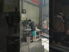 100% A5 Kaliteli Siyanür Toz reçine Melamine Çöp Malzemesi Masa Tablosu için