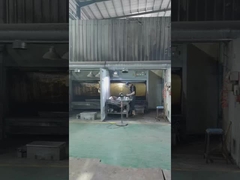 100% A5 Kaliteli Siyanür Toz reçine Melamine Çöp Malzemesi Masa Tablosu için