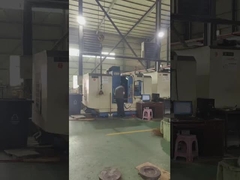 100% A5 Kaliteli Siyanür Toz reçine Melamine Çöp Malzemesi Masa Tablosu için