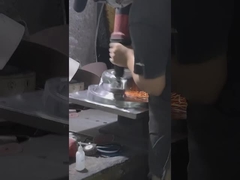 Plastik tuvalet kapağı Granüler ham madde Urea formaldehit reçine tozu