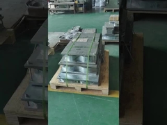 Plastik tuvalet kapağı Granüler ham madde Urea formaldehit reçine tozu