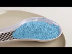 GUFAITH Urea bileşik masa eşyaları parlaklık melamin formaldehit reçine toz kalıplama