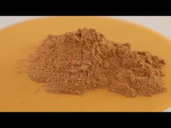 1 Yıllık Depolama Süresi Garantisi ile Dayanıklı ve Dayanıklı Hexamethylol Melamin