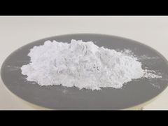 SONYEE Endüstriyel Kalite Melamin Beyaz Toz 99.8% Amino reçine Ureya Formaldehit Kalıp reçini