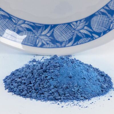 SONYEE Melamin Granülleri Plastik Reçine Üretimi İçin Uygundur. Serin Bir Ortamda Saklayınız.