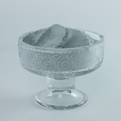 GUFAITH Gıda Sınıfı %100 Saflıkta Melamin Hammaddesi Plastik Ürün İmalatı İçin