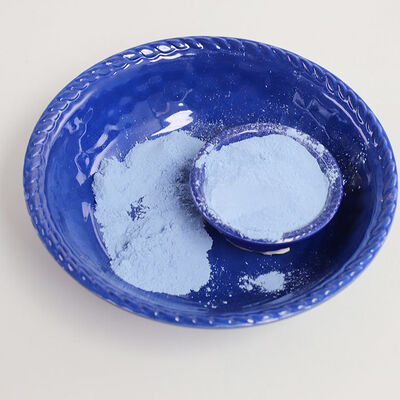 GUFAITH Melamine Amine Tozu MELAMIN BİRLEŞİMİ TOZU 25kg Torba reçine Melamine Tozu Fiyatı Ufc Granül Termosetme Melamine Kalıplama Bileşeni