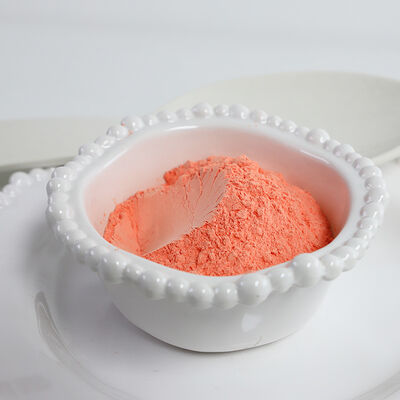 GUFAITH Yüksek Kaliteli %99,8 Melamin Tozu Reçine Hammadde Fabrika Fiyatı CAS108-78-1 Güç Zaman Kurşun