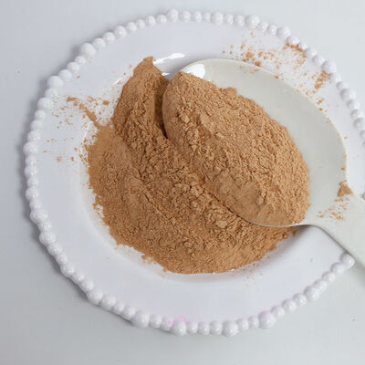 GUFAITH %100 Melamin Kalıplama Tozu Amino Reçine Gıda Sınıfı Ham Madde Yüksek Kaliteli Sofra Eşyaları (Tabaklar, Kaşıklar) İçin - Fujian