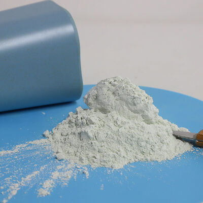 SONYEE, üretim verimliliğini ve operasyonel güvenliği optimize etmek için tasarlanmış toplu kimyasal ürünlerin oda sıcaklığında üretimi