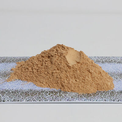 SONYEE endüstriyel sınıf saf melamin tozu kimyasal istikrar sağlayan dayanıklı kaplamalar ve laminatlar üretimi için gereklidir