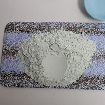 SONYEE Nem % 0.1 MAX Saf melamin tozu Tehlikeli olmayan madde Tekstil ve Kağıt Endüstrisi Uygulamaları İçin Önemli Suda çözünmez