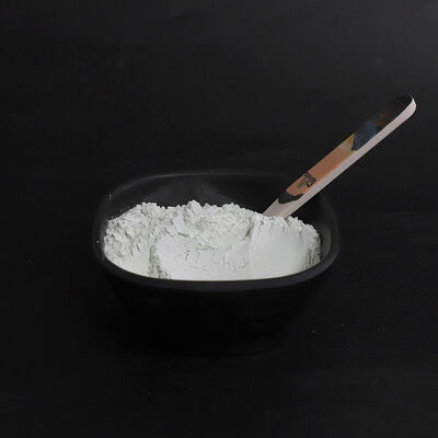 25 Santigrat Derecede 0.0001 MmHg Buhar Basıncı Gösteren, Dayanıklı Reçine Sentezi İçin Melamin Hekzametilol Melamin Bileşiği