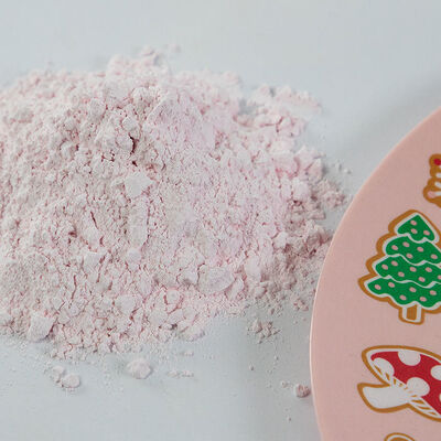 SONGYEE Termal Stabilite 300 Derece Melamin Sırlama Tozu, Dayanıklı Kaplamalar İçin 353 Derecenin Üzerinde Erime Noktası ve 201 Kilogram Brüt Ağırlık Sunuyor