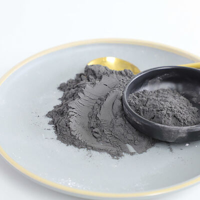 SHUANGYAN raf ömrü 12 ay endüstriyel kalıplama süreçlerinde tutarlı ve performans sağlayan melamin kalıplama bileşik tozu