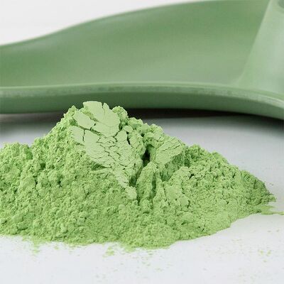 SHUANGYAN High Purity Industrial Melamine Powder Make melamine tableware, dinnerware, cups and kitchenware