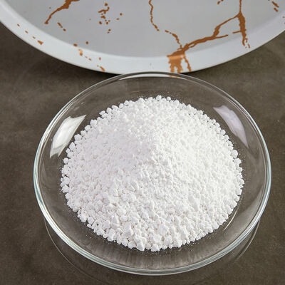 GUFAITH Eco-friendly melamine particle raw stock, various optional colors   Suitable for kitchen utensils  hotel tableware and plastic accessories