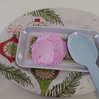 SONYEE Premium Melamine Moulding Compound Powder for Durable Tableware
