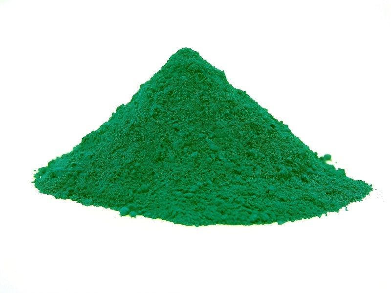 High Quality Melamine Tableware Raw Material Urea Powder Glazing Powder Melamine Moulding Formaldehyde Resin Green Powder