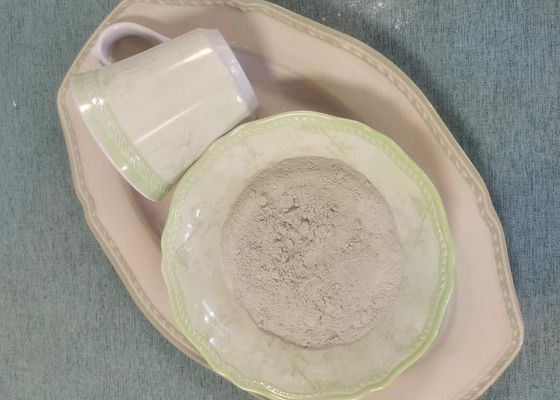 Endüstriyel sınıf Saf Melamin Tozu