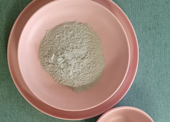 CAS No 108-78-1 A1 Melamin Formaldehit Reçine Tozu 20kgs/torba