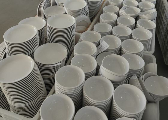 CAS No 108-78-1 A1 Melamin Formaldehit Reçine Tozu 20kgs/torba