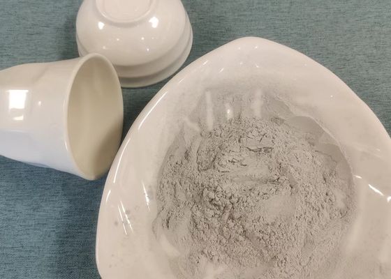 Elektrikli Parçalar İçin Toksik Olmayan Amino Kalıplama Plastik Malzeme A5 Tatsız