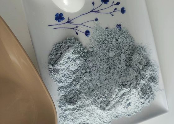 Elektrikli Parçalar İçin Toksik Olmayan Amino Kalıplama Plastik Malzeme A5 Tatsız