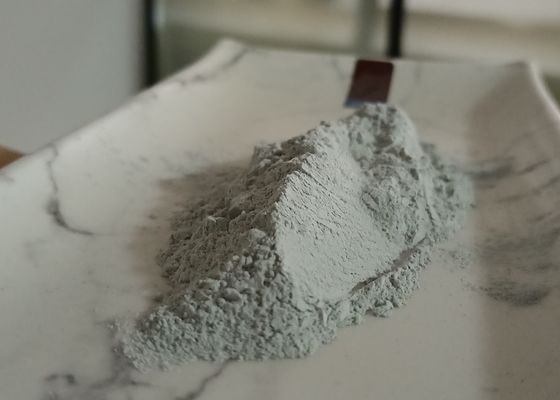 CAS No 108-78-1 Saf Melamin Tozu
