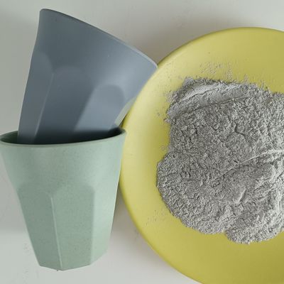 Beyaz Kristal Amino Kalıplama Plastik Kimyasal Bileşik Tripolycyanamide