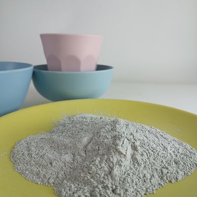 CAS 108-78-1 Elektrikli Parçalar İçin Melamin Kalıplama Bileşiği