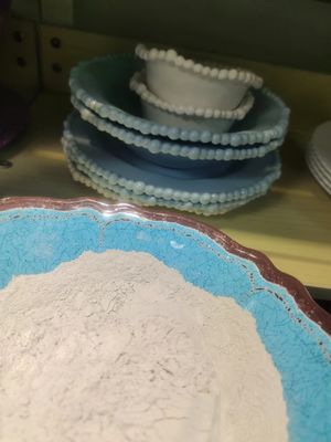 Mutfak Gereçleri Üre Formaldehit Tozu %99.8 Melamin Kalıplama Bileşiği