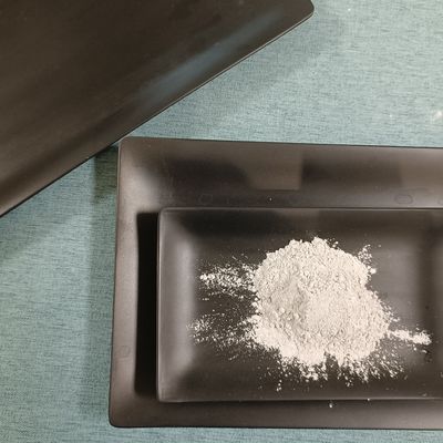 Kimyasal Fiyatlı İmitasyon Porselen için Tripolcyanamide Melamin Formaldehit Reçine Yapıştırıcı