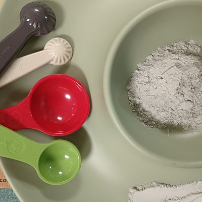 Tripolcyanamide Melamin Cam Tozu Alev Geciktirici Endüstriyel Katkı Sentetik