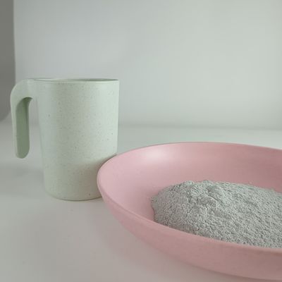 Mutfak Gereçleri İçin Melocol Amino Kalıplama Plastik Kimyasal Sınıfı