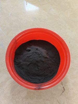 Beyaz Toz Melamin Formaldehit Reçine Üreticileri Cas 108-78-2