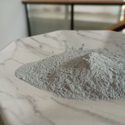 %100 Melamin Toz Tedarikçileri Endüstriyel Katkı Maddeleri Sentetik Reçine Hammaddesi