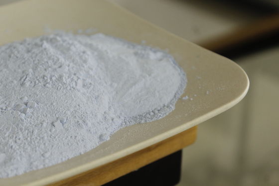 Melamin Yemekleri Üre Formaldehit Kalıp Tozu Çizilmez