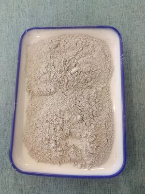 CAS 108-78-1 UC1P MF Kalıplama Tozu Endüstriyel Sınıf Beyaz Toz