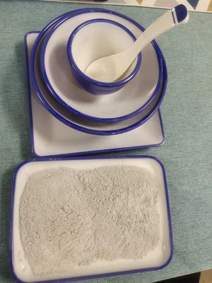 CAS 108-78-1 UC1P MF Kalıplama Tozu Endüstriyel Sınıf Beyaz Toz