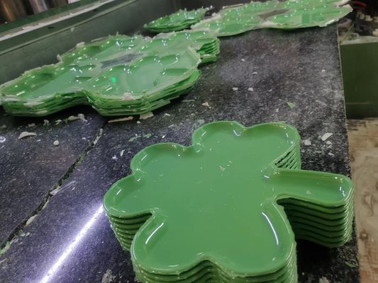 UC1P MF Melamin Kalıplama Tozu 25kgs/torba Ücretsiz Örnek Mevcuttur