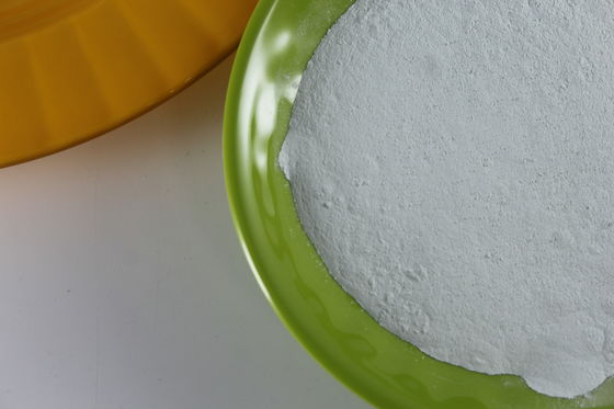 Mutfak Gereçleri Melamin Kalıp Tozu İmitasyon Porselen Hammaddesi