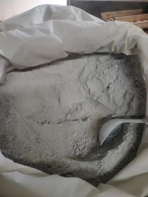 UF1P Melamin Kalıplama Bileşiği Üreticileri Numune Mevcuttur