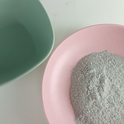 MDF Laminasyon Kağıdı İçin Ücretsiz Örnek Melamin Kalıplama Bileşik Kimyasal Sınıfı